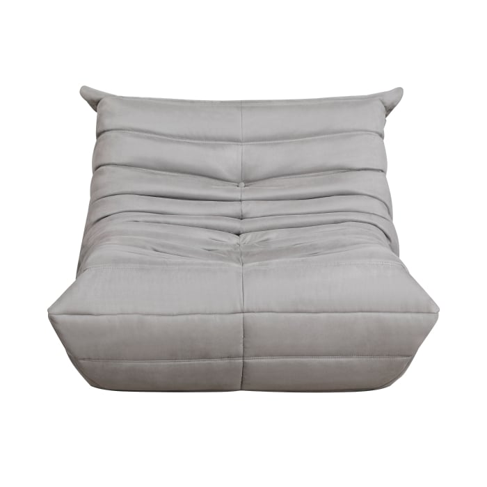 Homelegance Seven Casual Accent Chair