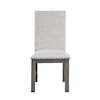 Homelegance Furniture Gresham Side Chair