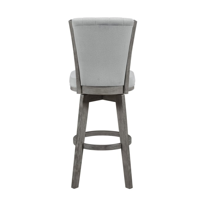 Homelegance Corvallis Barstool
