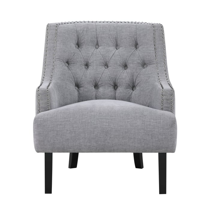 Homelegance Charisma Accent Chair