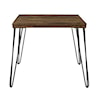 Homelegance Furniture Kellson End Table