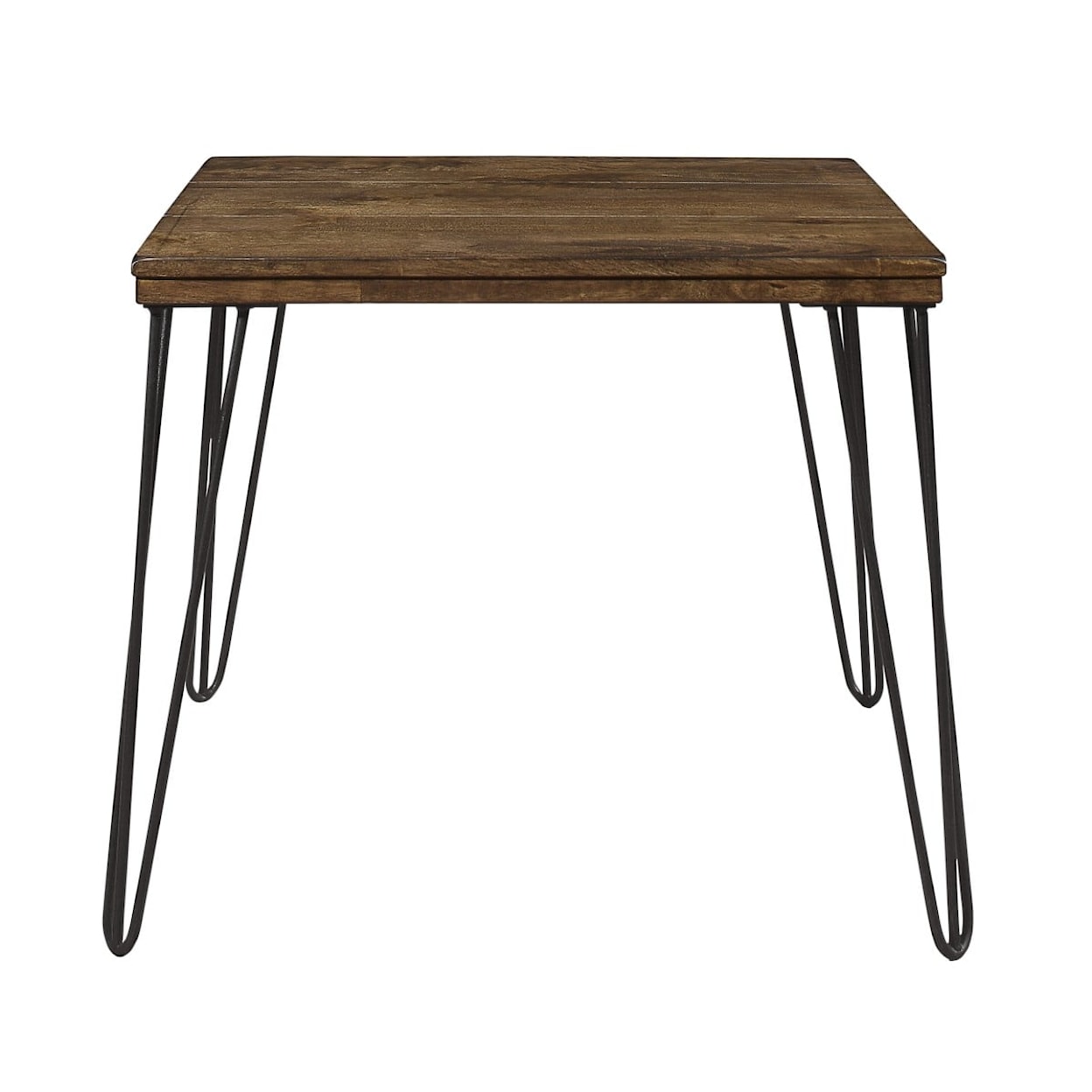 Homelegance Furniture Kellson End Table