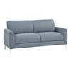 Homelegance Venture Sofa
