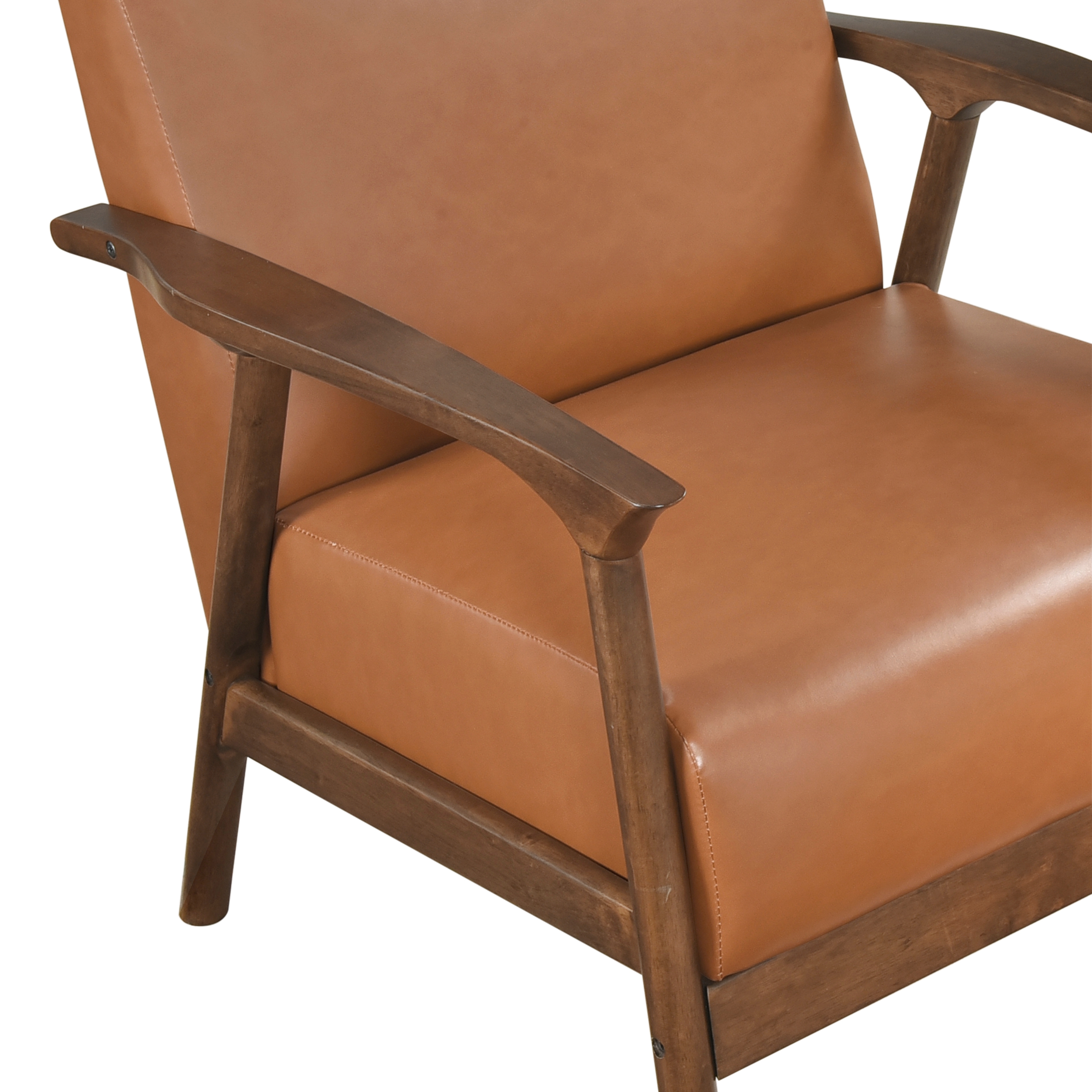 Homelegance Jax Accent Chair
