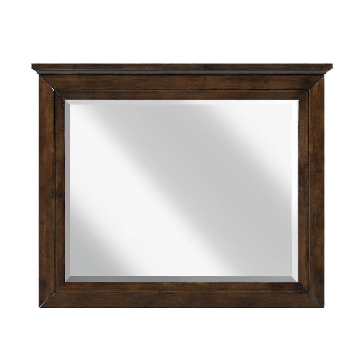 Homelegance Furniture Eunice Mirror