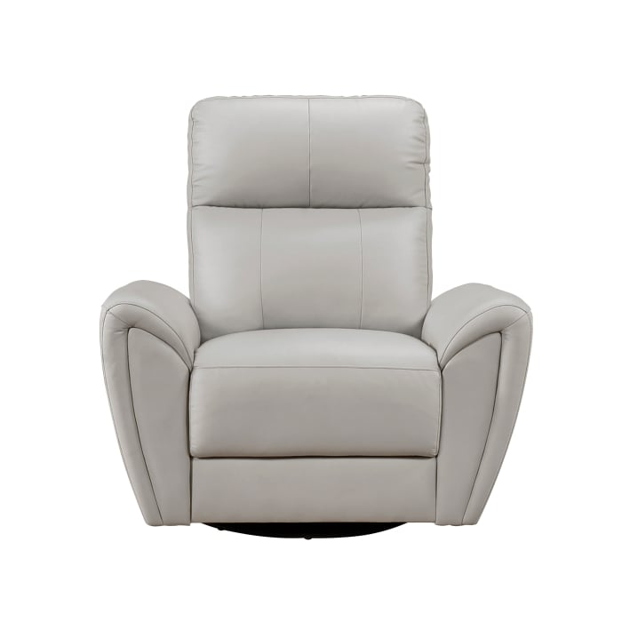 Swivel Glider Chair