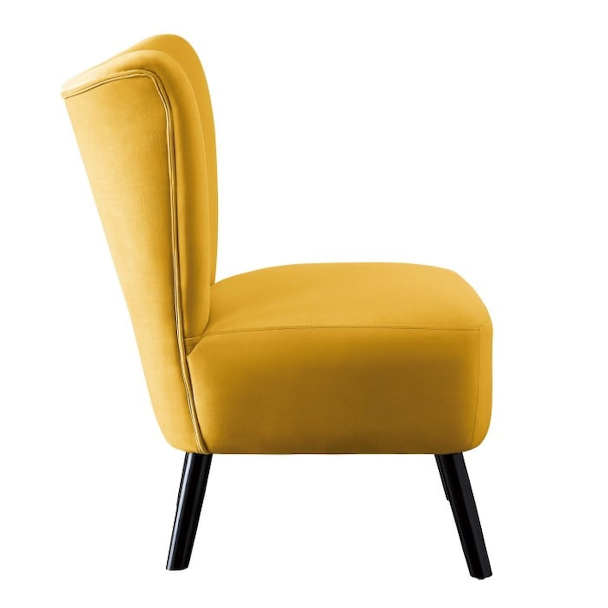 Homelegance Imani Accent Chair