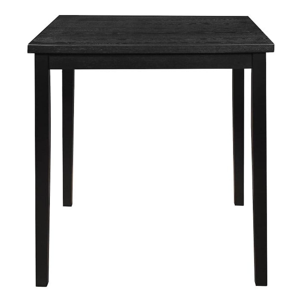 Homelegance Furniture Adina Counter Height Table