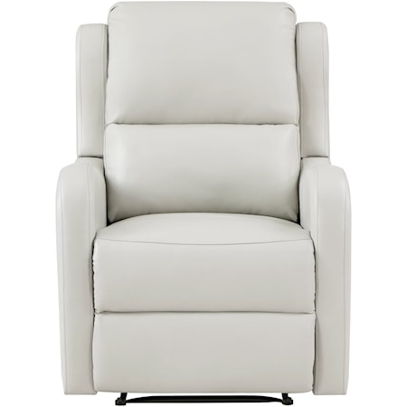 Reclining Chair