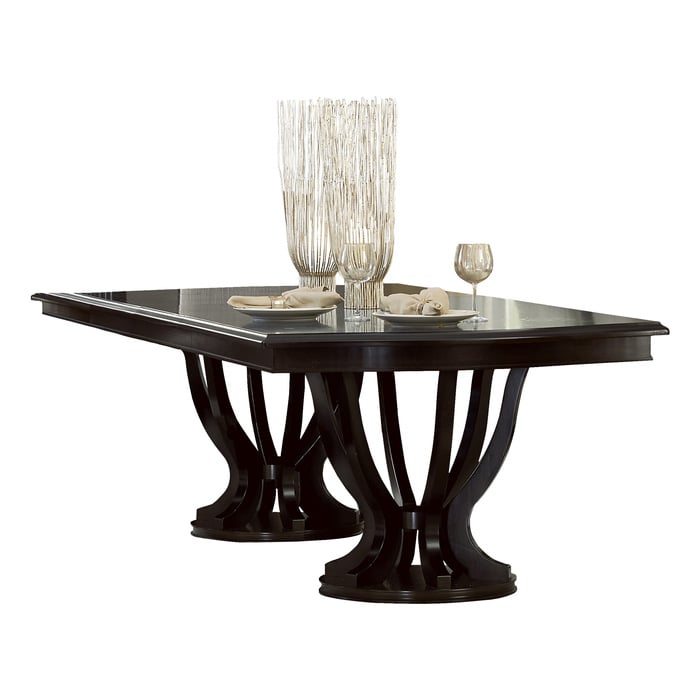 7-Piece Dining Set