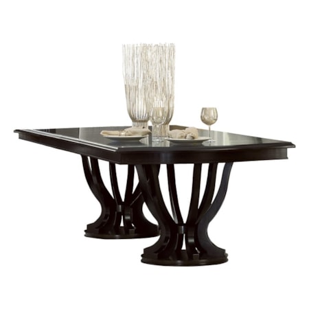 7-Piece Dining Set