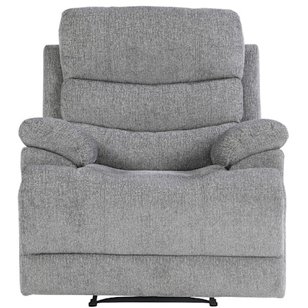 Glider Recliner