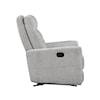 Homelegance Miscellaneous Recliner