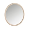 Homelegance Furniture Miscellaneous Mirror