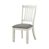Homelegance Granby Dining Chair