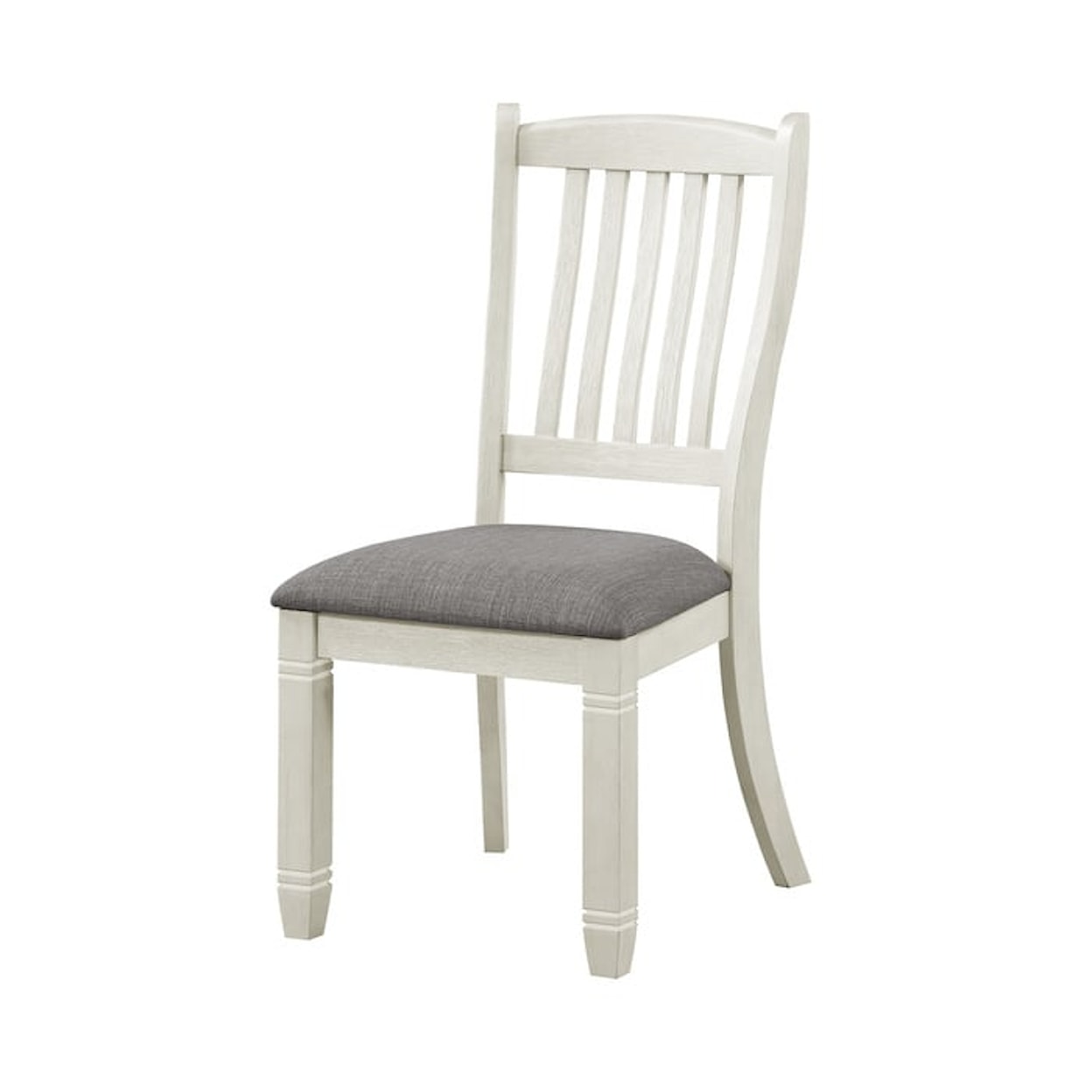 Homelegance Furniture Granby Dining Chair