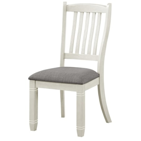 Dining Side Chair