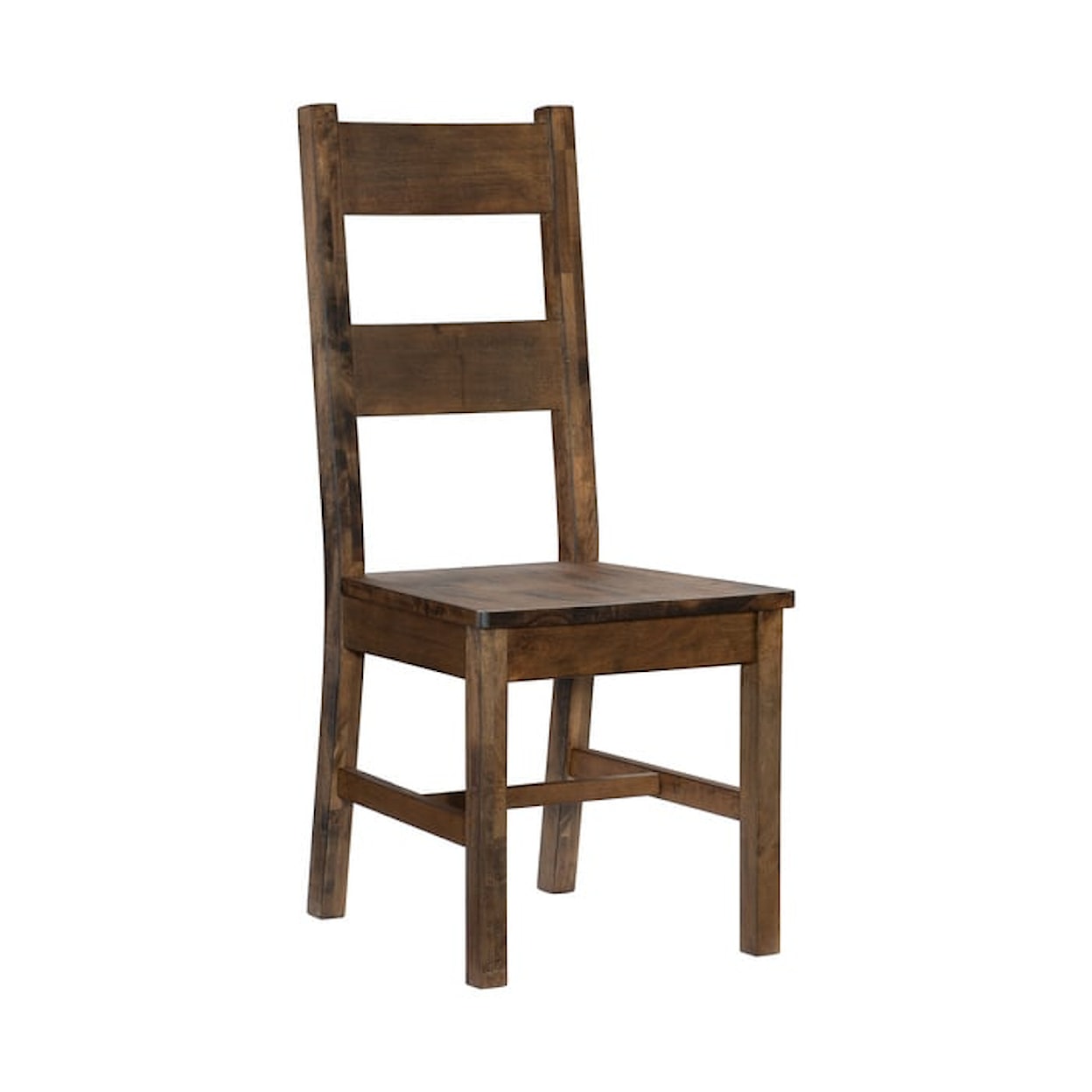 Homelegance Furniture Jerrick Side Chair