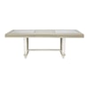 Homelegance Furniture Juliette Dining Table