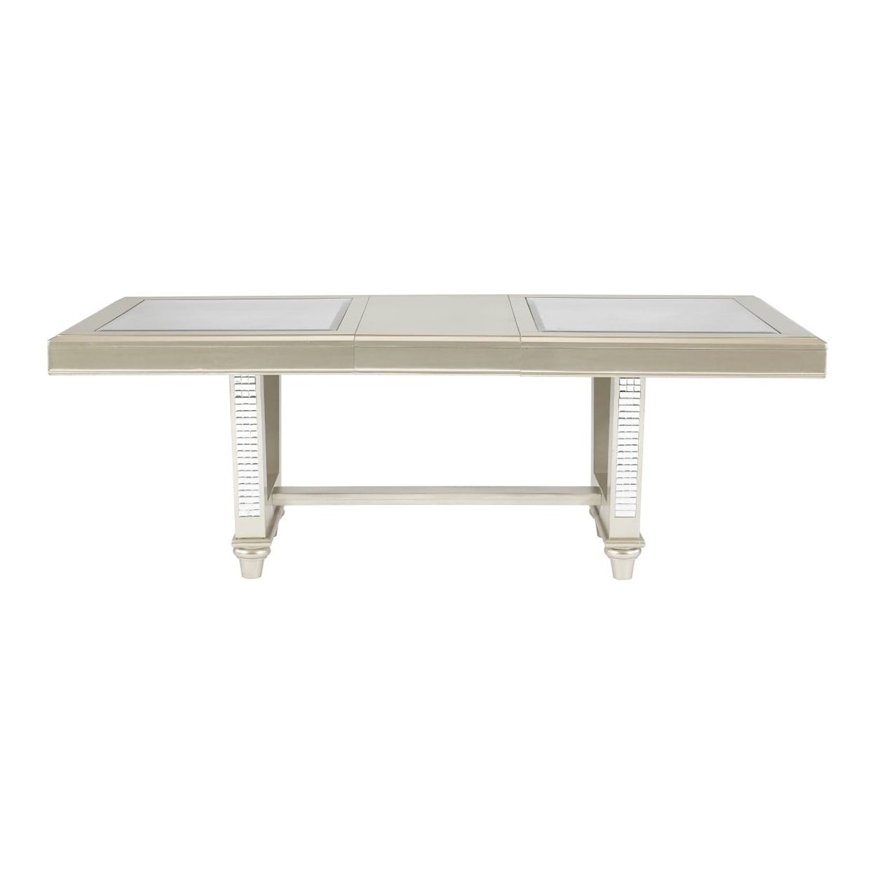 Homelegance Furniture Juliette Dining Table