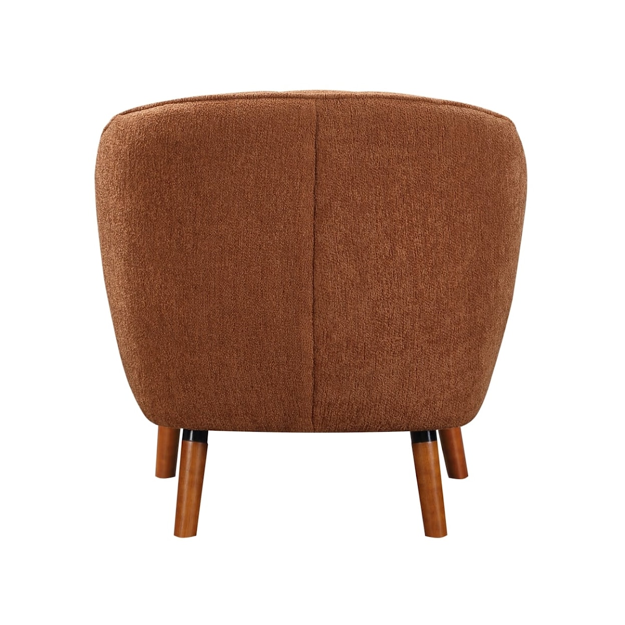 Homelegance Furniture Cutler Accent Chair