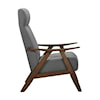 Homelegance Kalmar Accent Chair