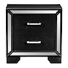 Homelegance Aveline Nightstand