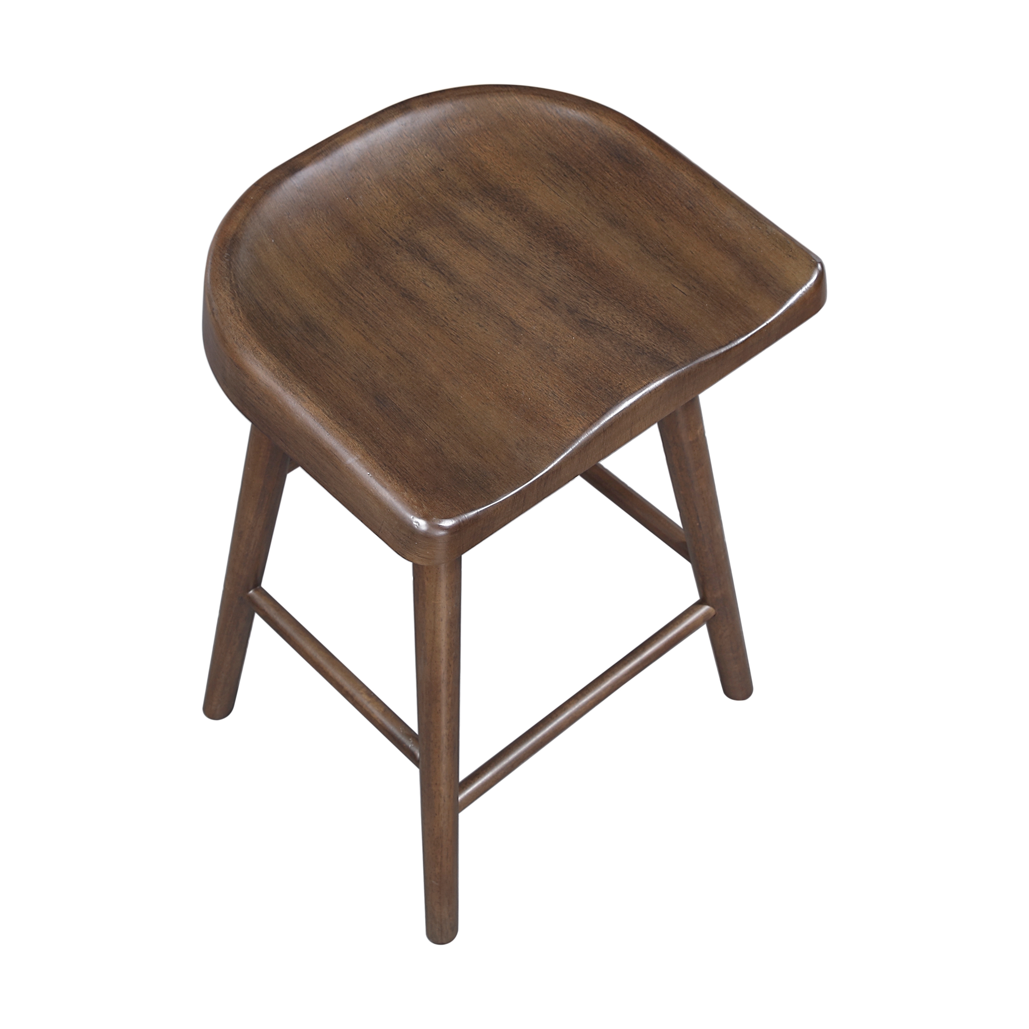 Homelegance Oliver Counter Height Stool
