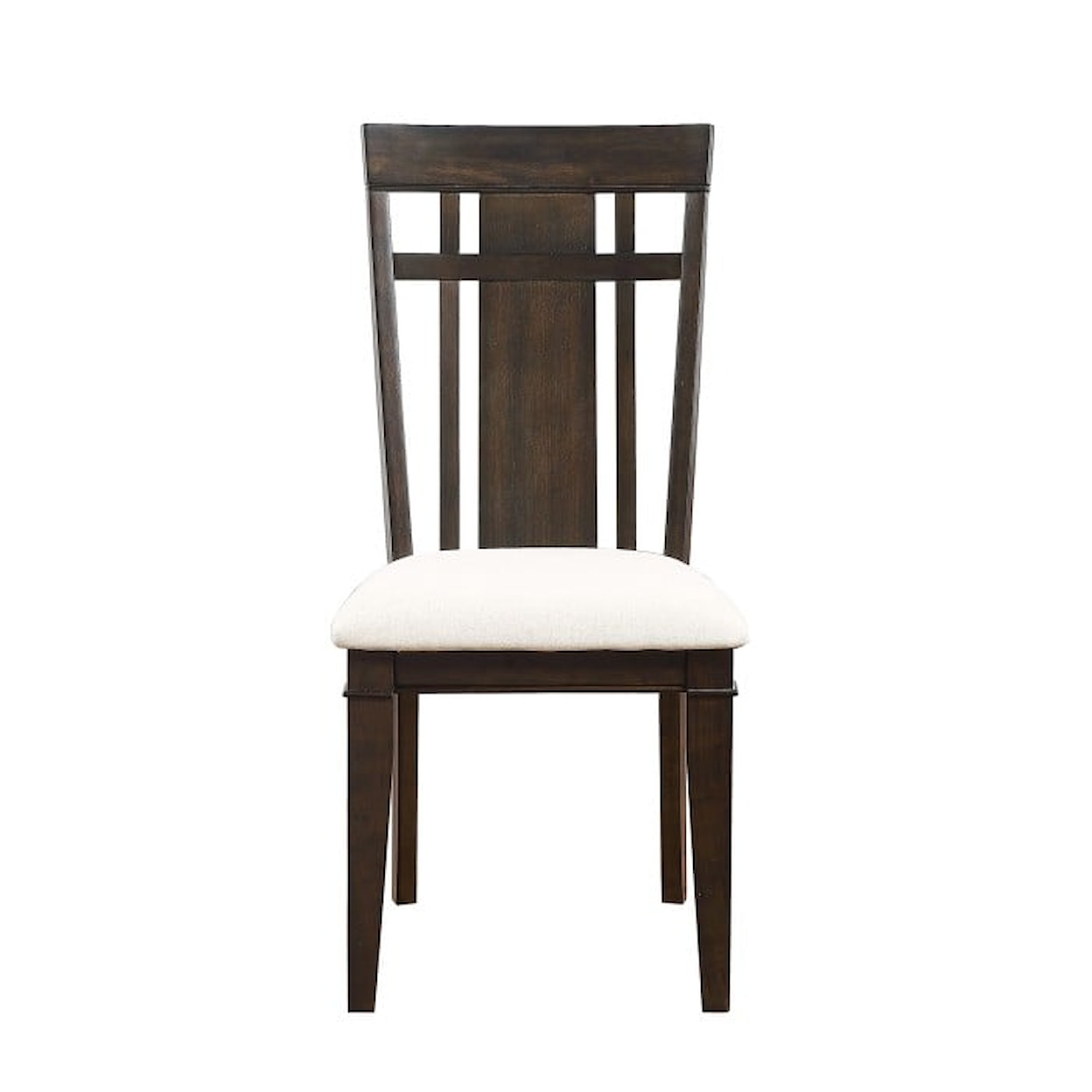 Homelegance Furniture Makah Side Chair