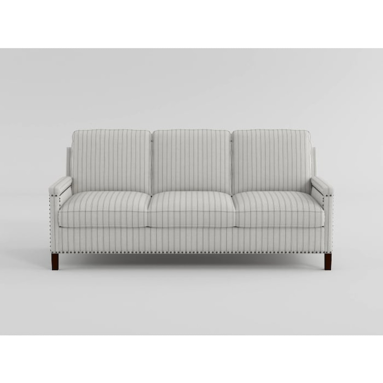Homelegance Furniture Landrum Sofa