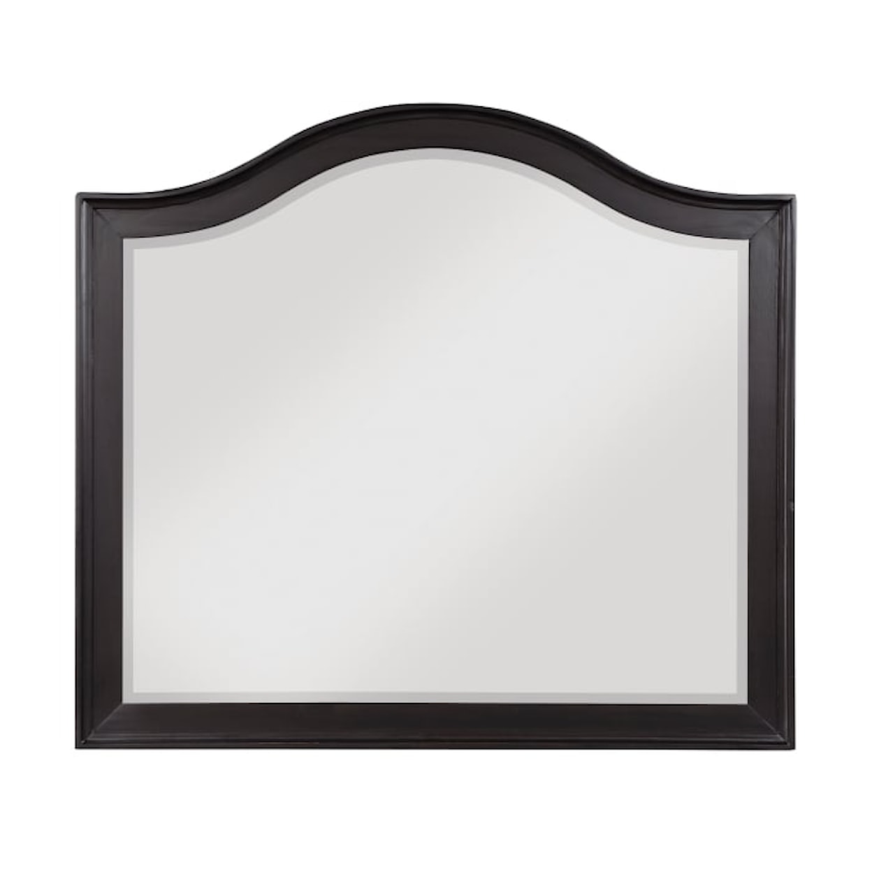 Homelegance Furniture Herman Mirror