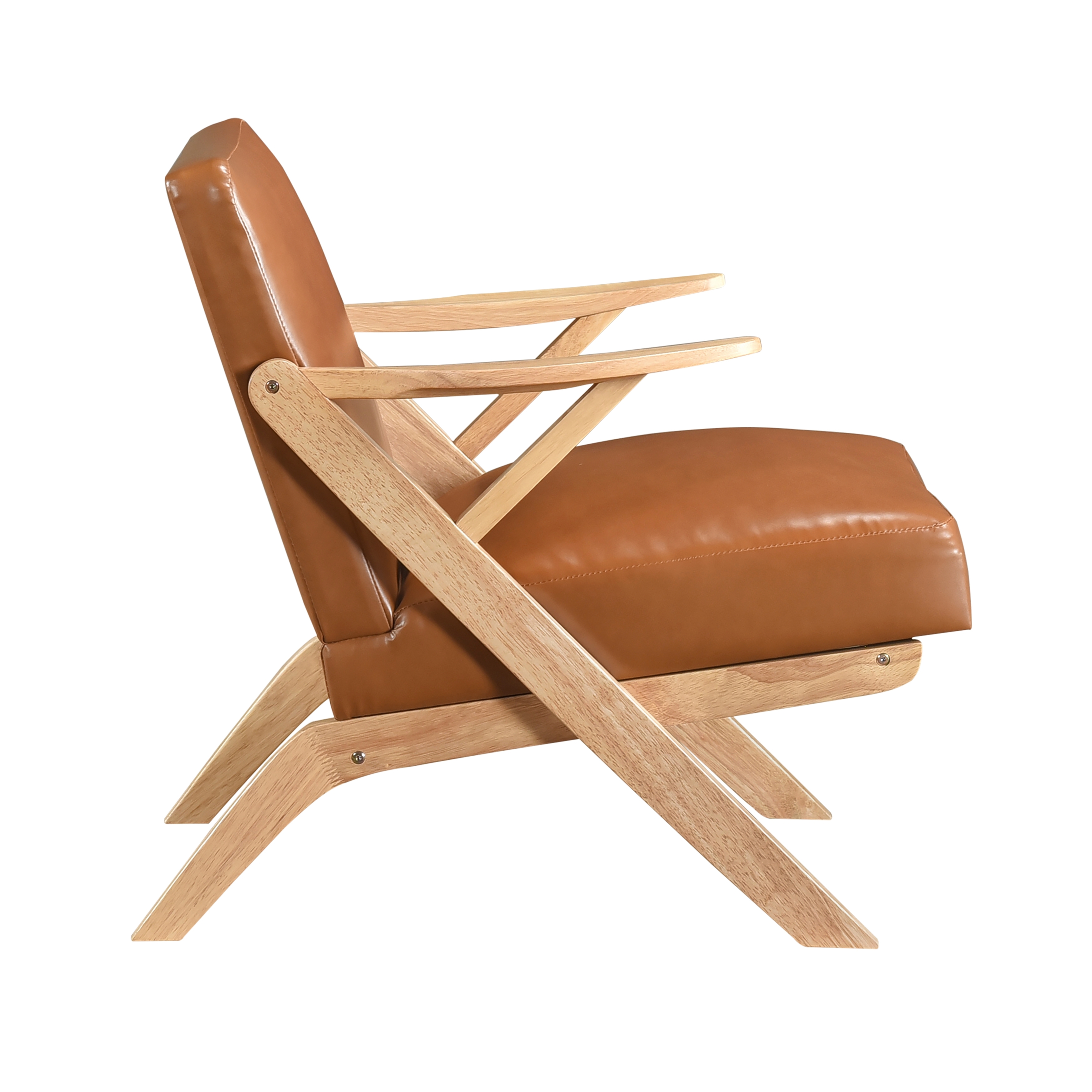 Homelegance Elliott Accent Chair