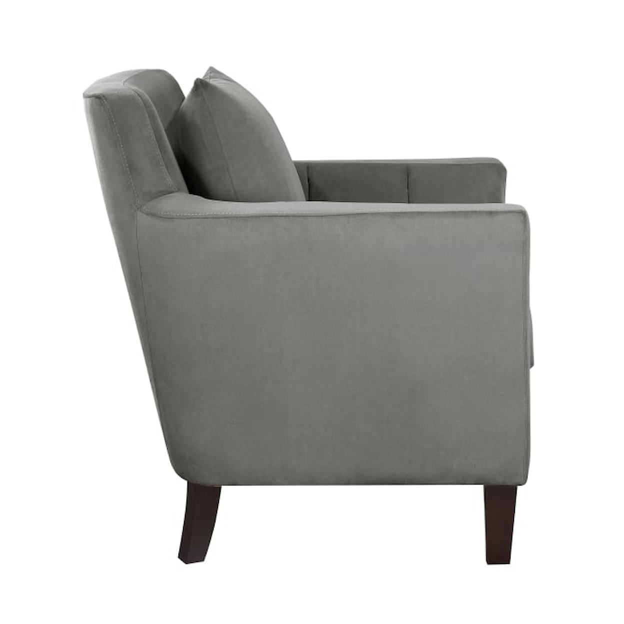 Homelegance Furniture Adore Accent Chair