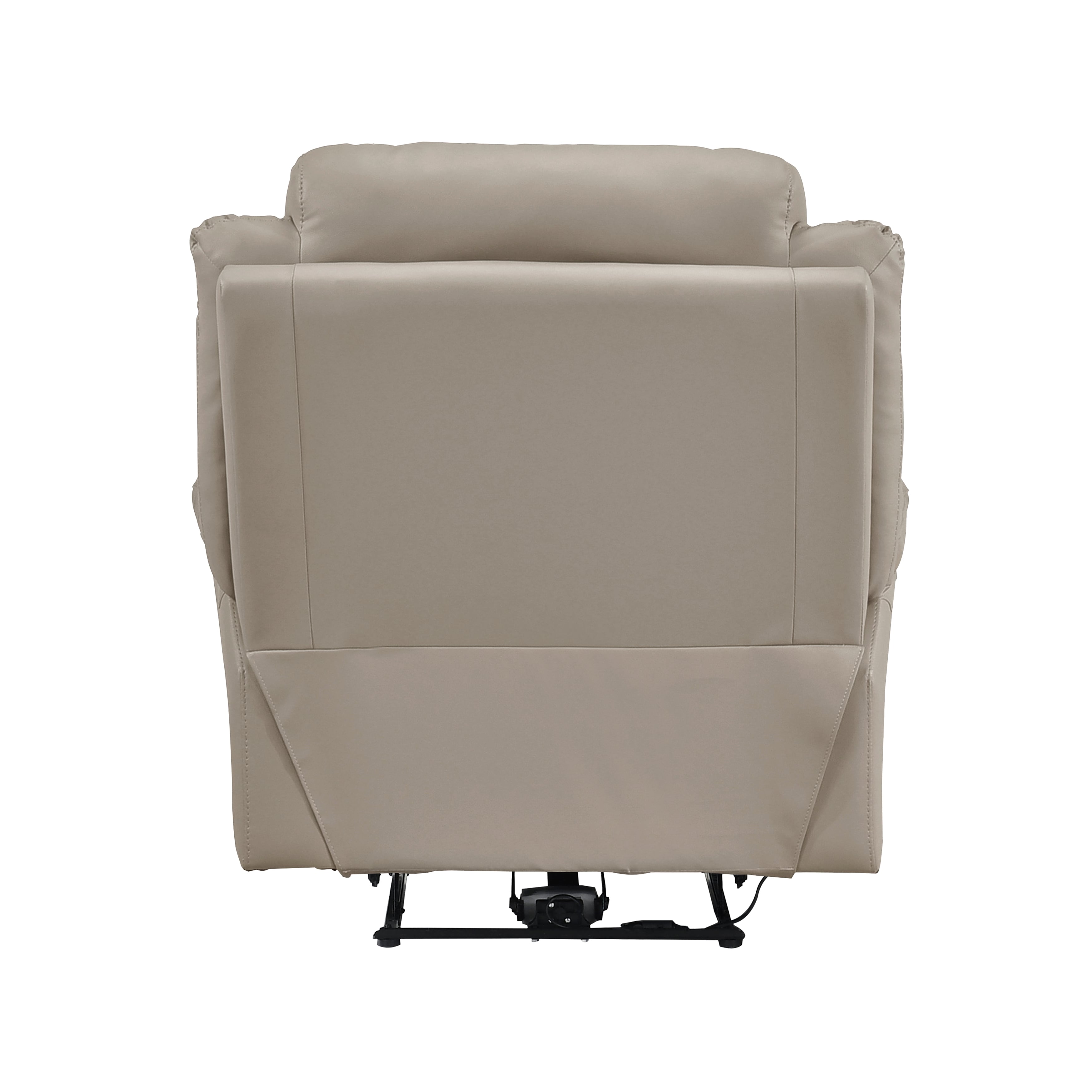 Homelegance Laconia Power Recliner