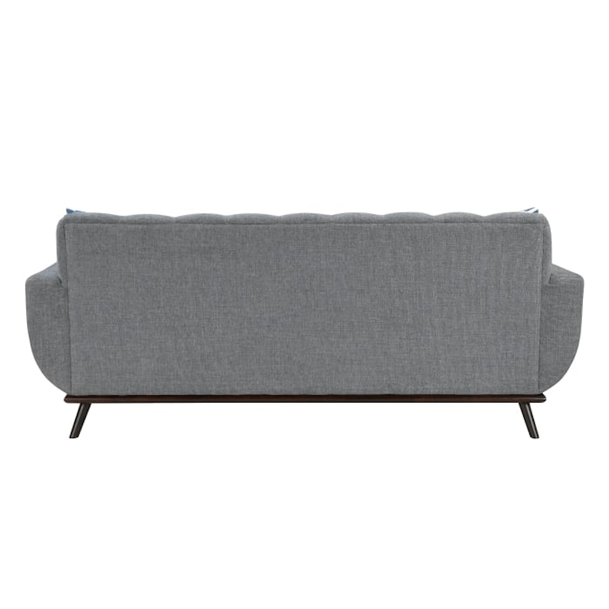 Homelegance Furniture Ever Reversible Sofa Chaise
