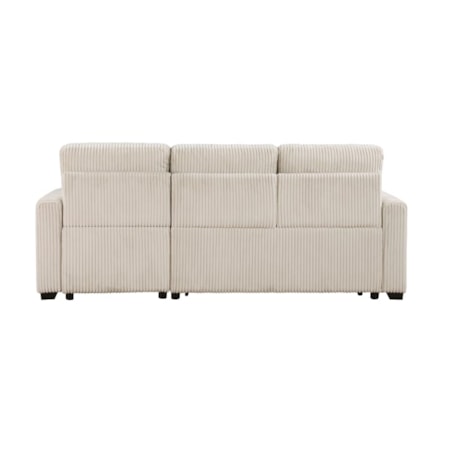 Sectional Sofa