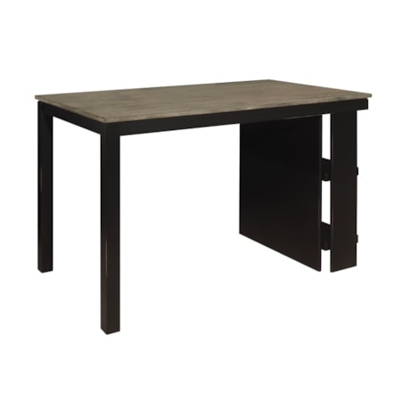 Counter Height Dining Table