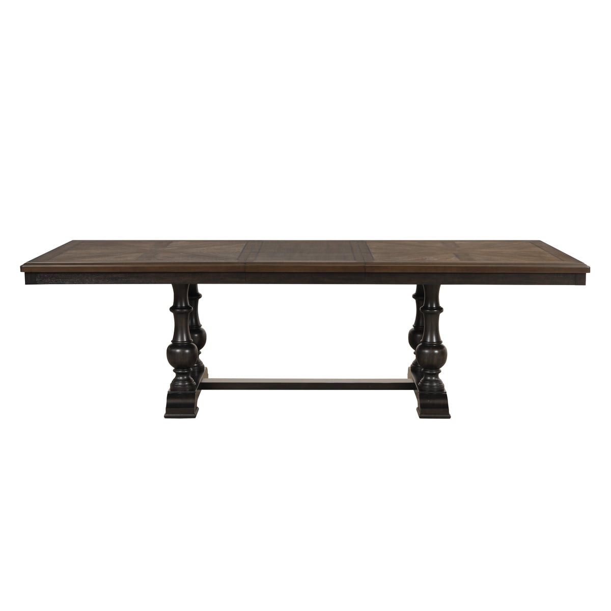 Rectangular Dining Table