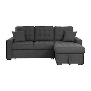 Sofa Beds Browse Page