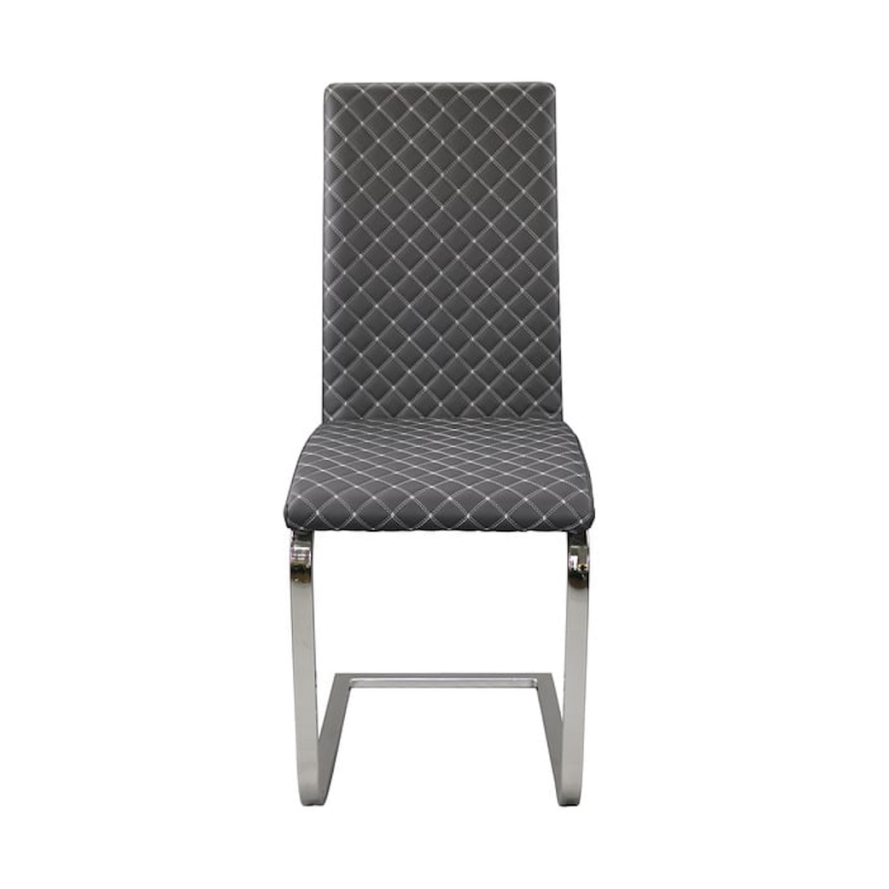 Homelegance Yannis Side Chair