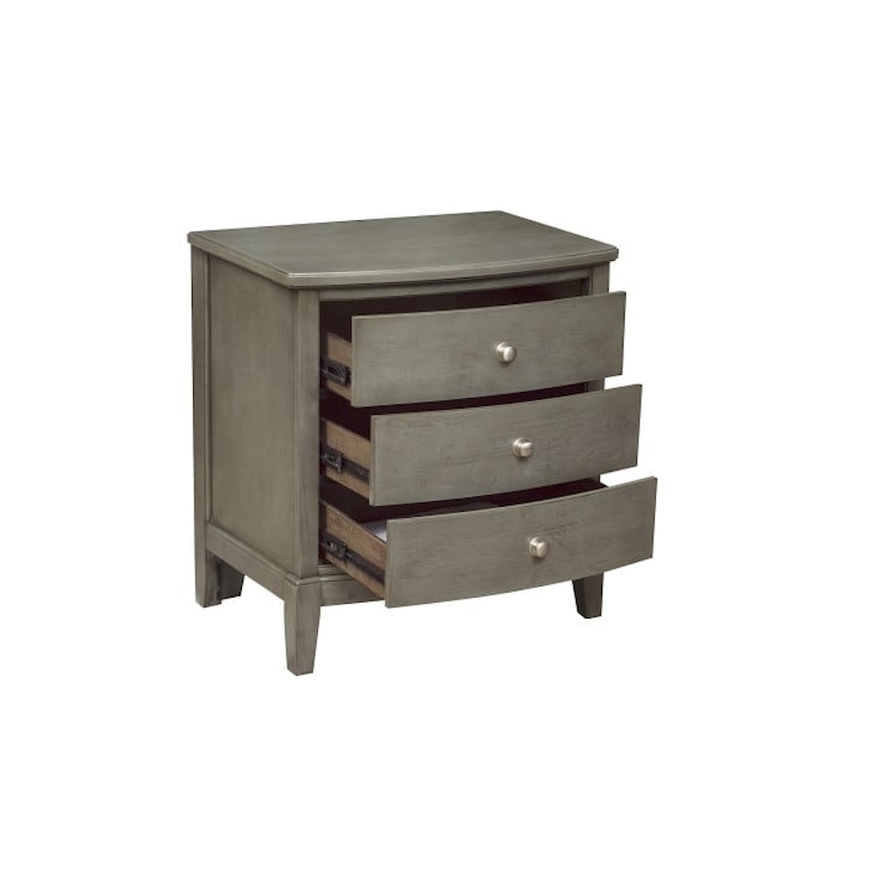 Homelegance Cotterill Night Stand