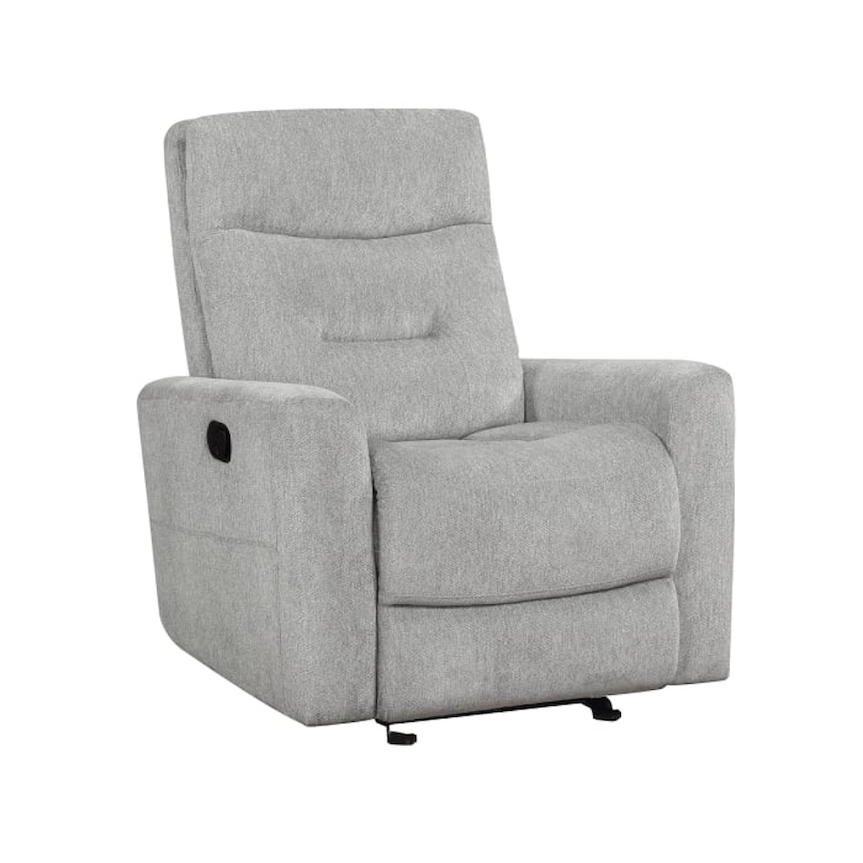 Homelegance Furniture Miscellaneous Recliner