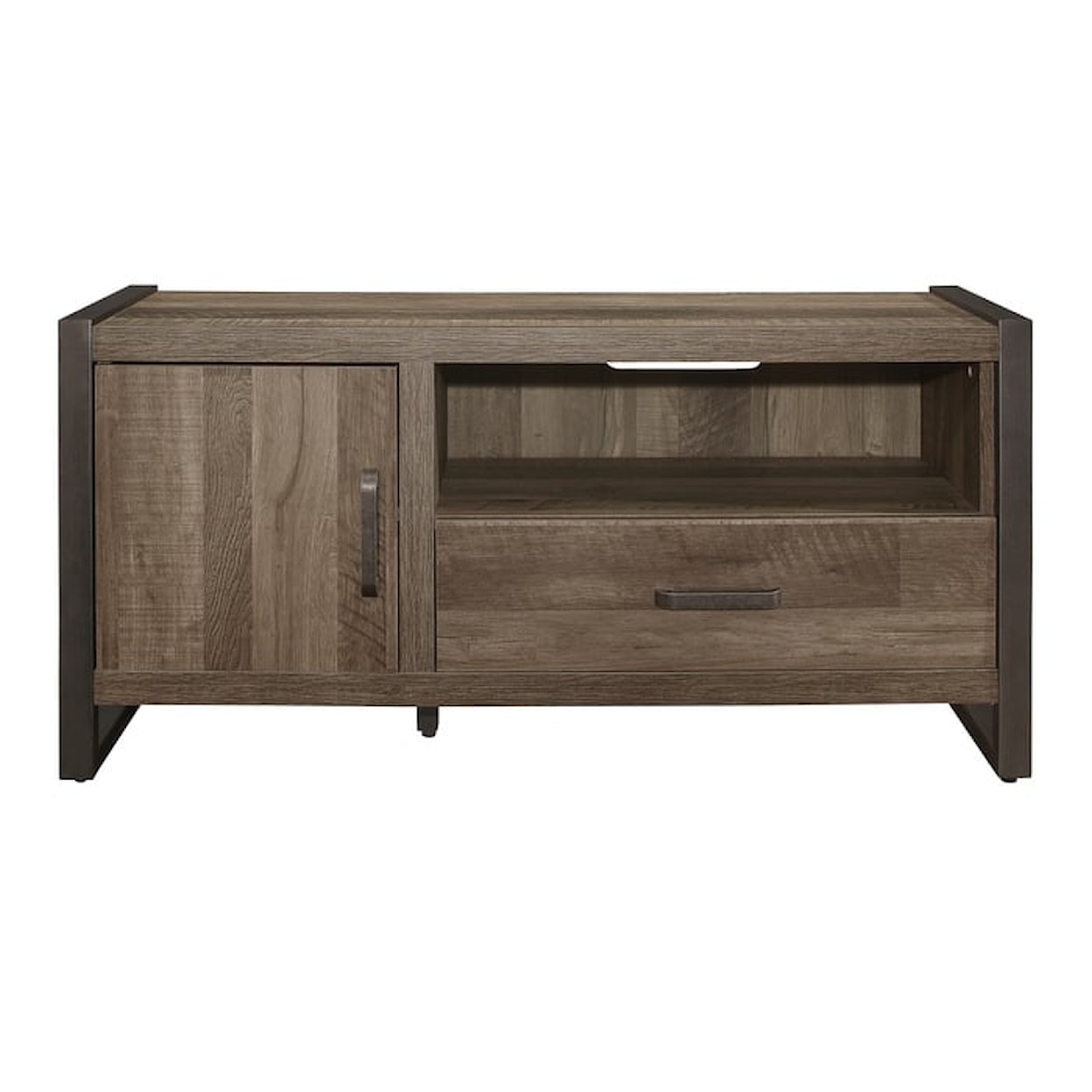 Homelegance Dogue 51" TV Stand