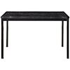 Homelegance Furniture Tempe Dining Table