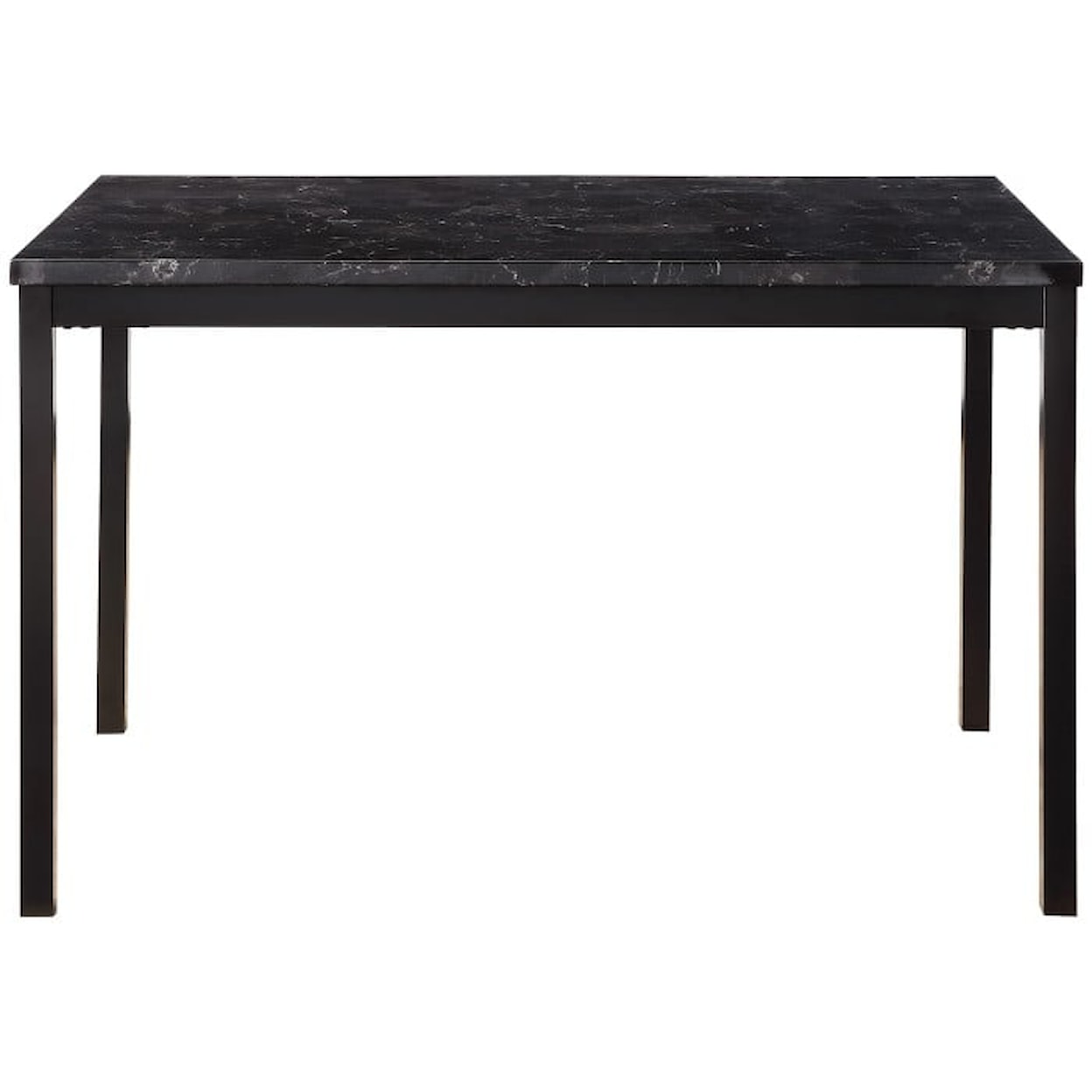 Homelegance Furniture Tempe Dining Table