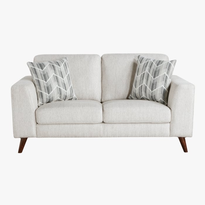 Loveseat