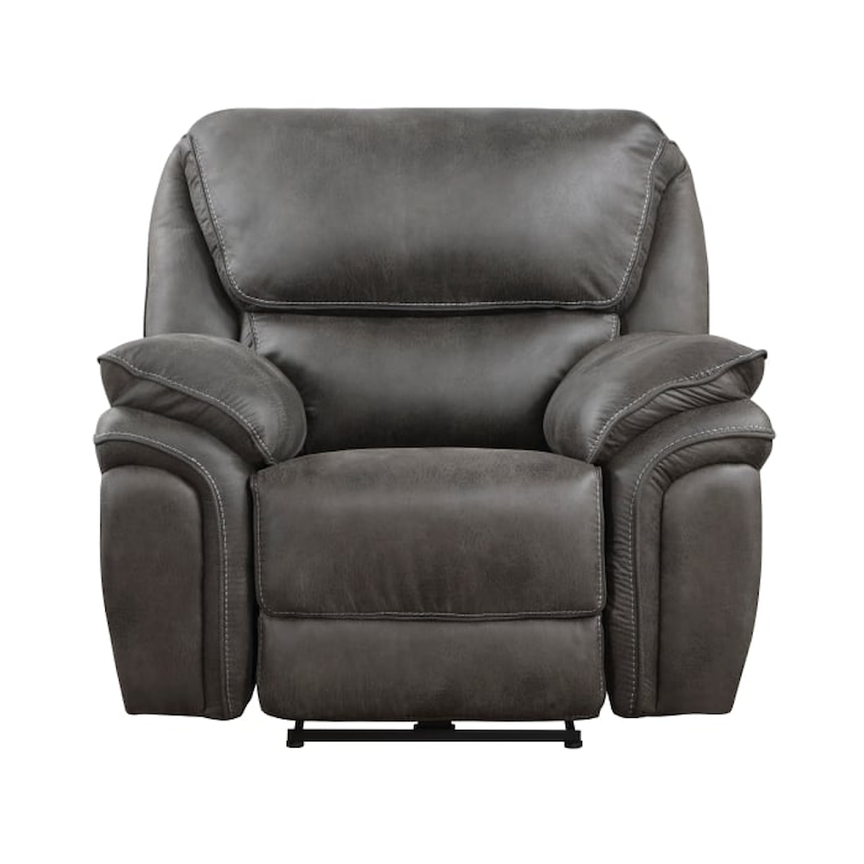 Homelegance Furniture Proctor Power Recliner