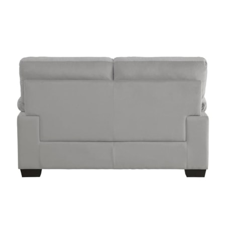 Loveseat