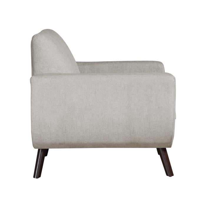 Homelegance Janne Accent Chair
