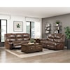 Homelegance Miscellaneous Loveseat